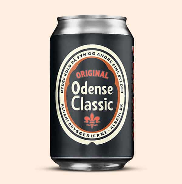 Albani-odense-classic-0,33l-blik-Deens-Bier