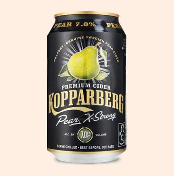 CiderStore-Kopperberg-Pear-X-Strong-Cider-Blik