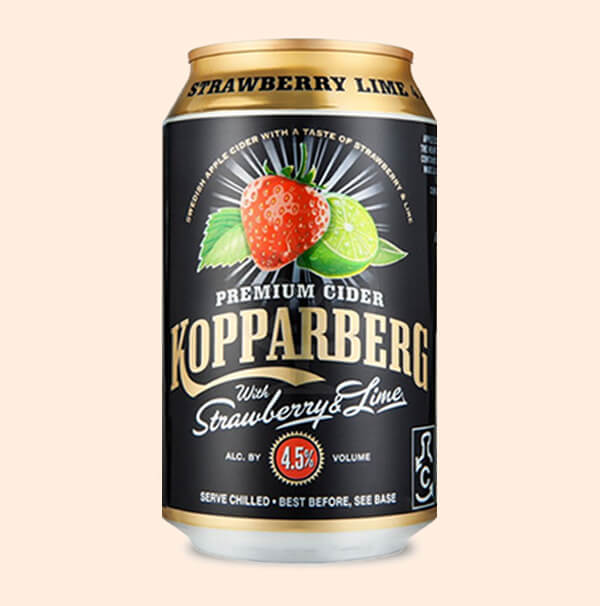 CiderStore-Kopperberg-Strawberry-Lime-Cider-Blik