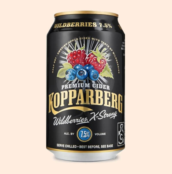 CiderStore-Kopperberg-Wildberries-X-Strong-Cider-Blik