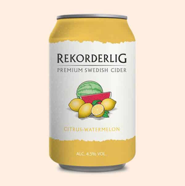 CiderStore-Rekorderlig-Citrus-Watermelon