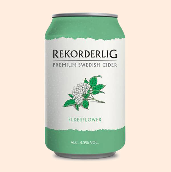 CiderStore-Rekorderlig-Elderflower