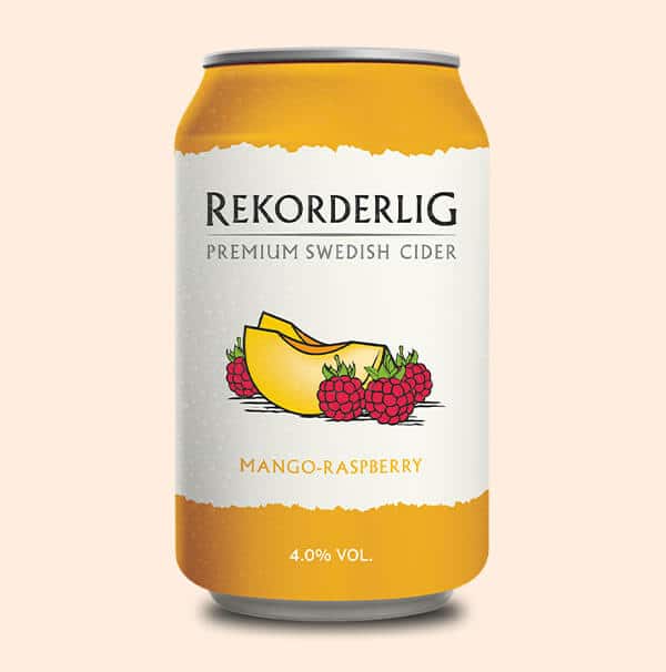 CiderStore-Rekorderlig-Mango-Raspberry