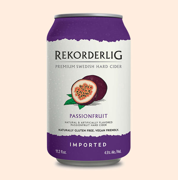CiderStore-Rekorderlig-Passionfruit
