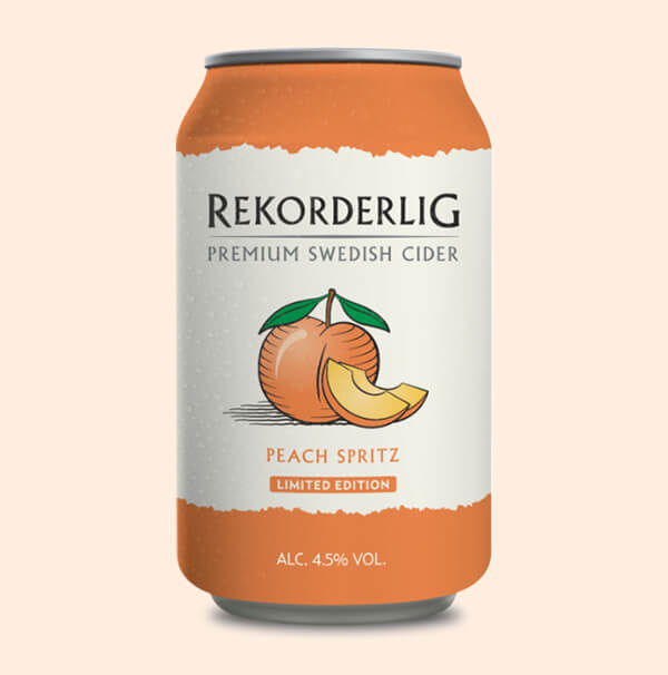 CiderStore-Rekorderlig-Peach-Spritz