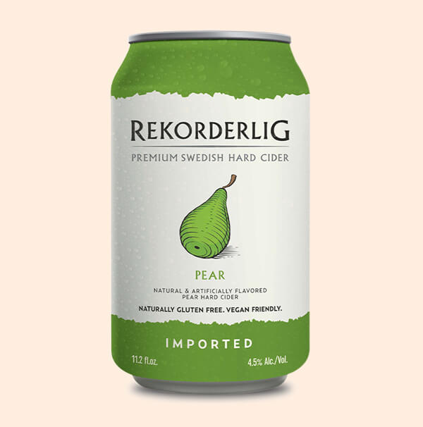 CiderStore-Rekorderlig-Pear