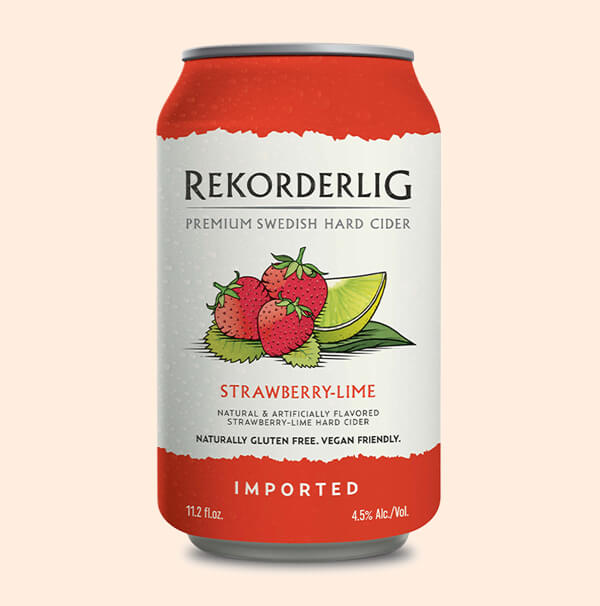 CiderStore-Rekorderlig-Strawberry-Lime
