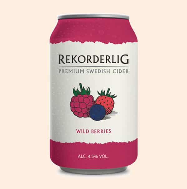 CiderStore-Rekorderlig-Wild-Berries