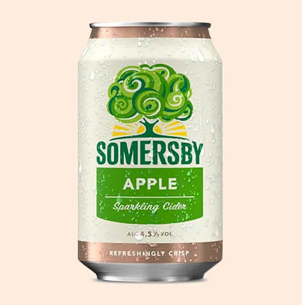 CiderStore-Somersby-Apple-Deense-Cider-Blik