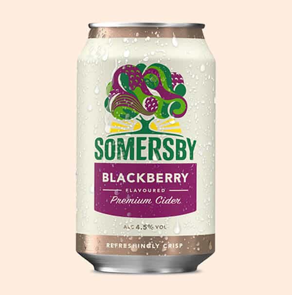 CiderStore-Somersby-Blackberry-Deense-Cider-Blik-Image