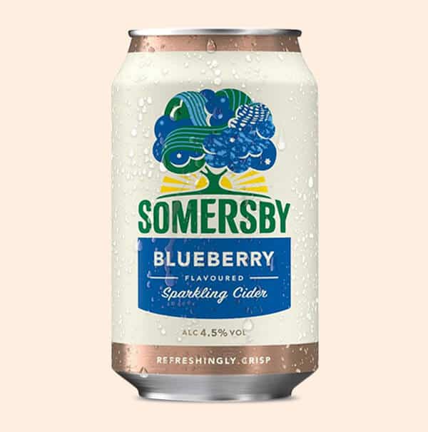 CiderStore-Somersby-Blueberry-Deense-Cider-Blik-Image