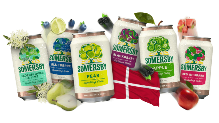 CiderStore-Somersby-Deense-Ciders-Collectie