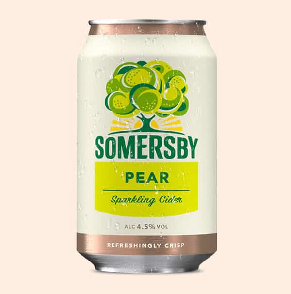 CiderStore-Somersby-Pear-Deense-Cider-Blik-Image