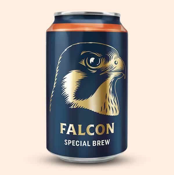 Falcon-special-brew-0,33l-blik-Goedkoop-Zweeds-Bier