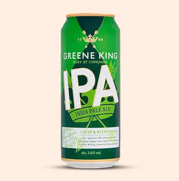 Greene-King-IPA-0,5l-blik-Engels-Bier