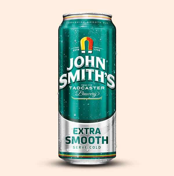 John-Smith's-Extra-Smooth-Beer-blik-Engels-Bier