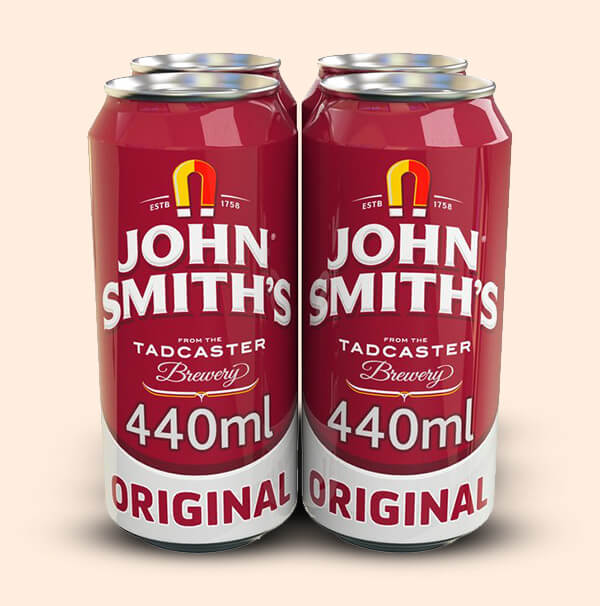John-Smith's-Original-0,44l-blik-bier