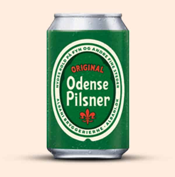 albani-odense-pilsner-0,33l-blik