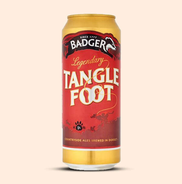badger_Tanglefoot-0,5l-blik