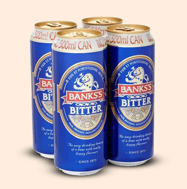 bank's-bitter-0,5l-blik-engels-bier