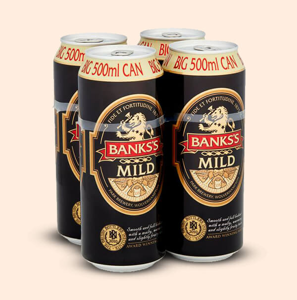 bank's-mild-0,5l-blik-goedkoop-engels-bier