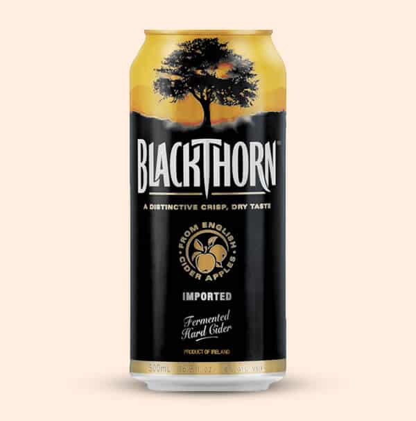 blackthorn-dry-cider-0,5l-blik-goedkoop-engelse-cider