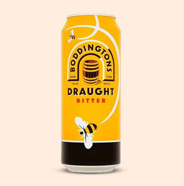 boddington-draught-bitter-0,44l-blik-engels-goedkoop-bier