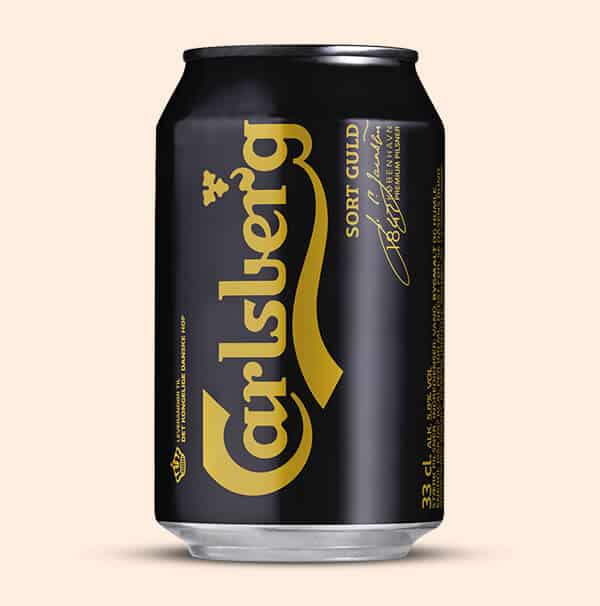 carlsberg-black-gold-0,33l-blik-goedkoop-deens-bier