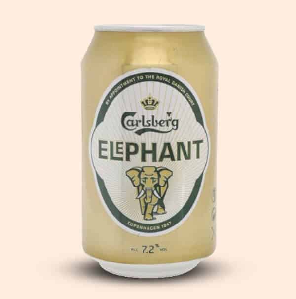 carlsberg-elephant-strong-0-33l-blik-denemarken-bieren-goedkoop