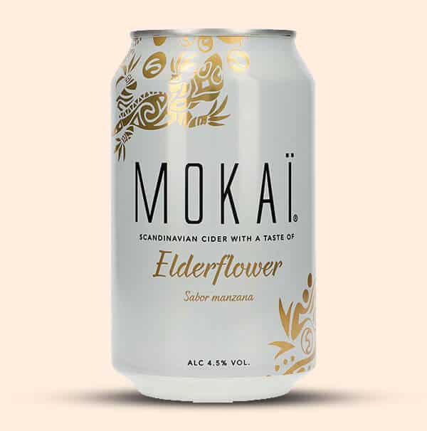 cult-mokai-elderflower-cider-0,33l-blik-denemarken