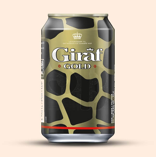 giraf_gold-0,33l-blik-deens-bier