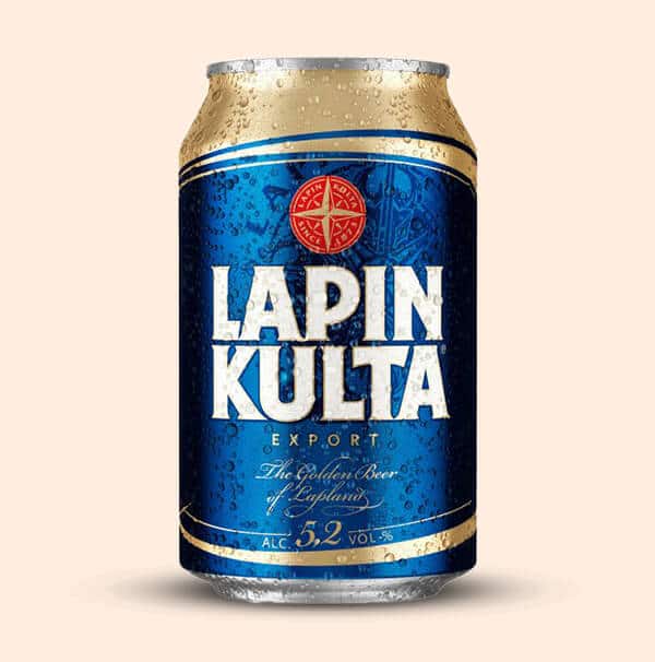 Lapin-Kulta-Finland-Fins-Bier-0,33l-blik