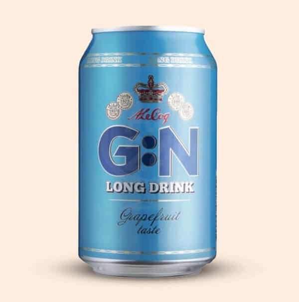 Longdrink-G-N-Grapefruit-Cocktails-0,33l-blik