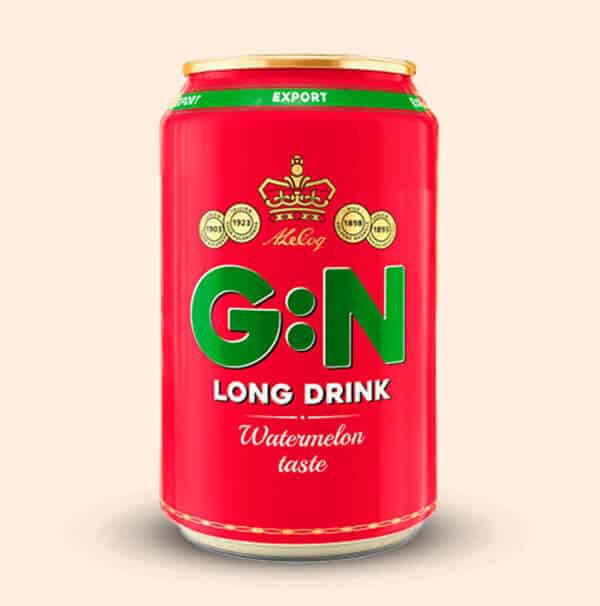 Longdrink-G-N-Watermelon-Cocktails-0,33l-blik