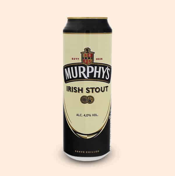 Murphy's-Irish-Stout-Engels-Bier-Ales&Stouts-0,44l-blik