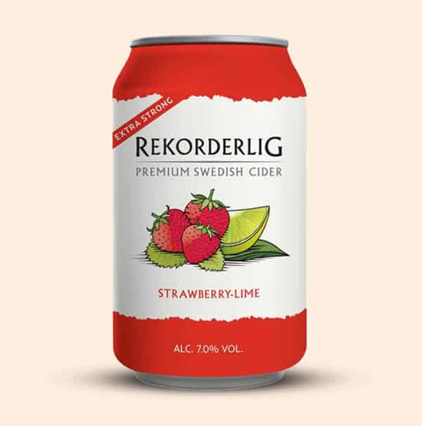 Rekorderlig-Strawberry-Lime-strong-Zweedse-Cider-0,33l-blik