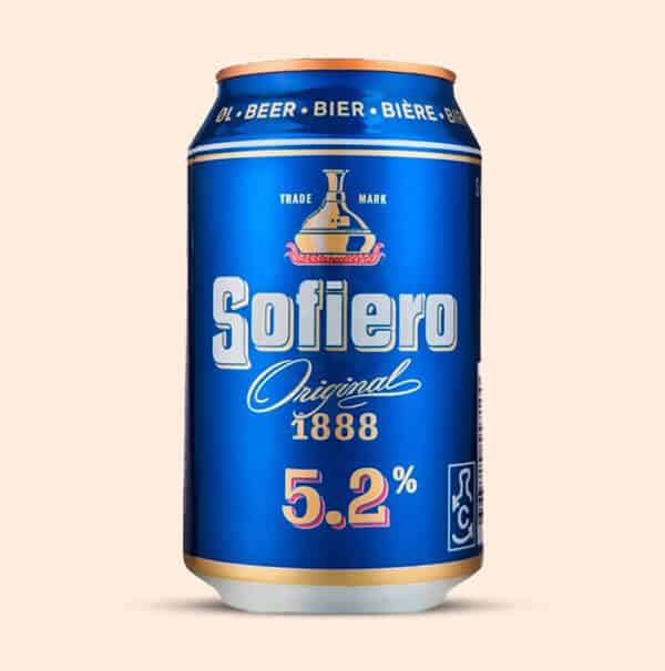 Sofiero-Original-Zweeds-bier-0,33l-blik