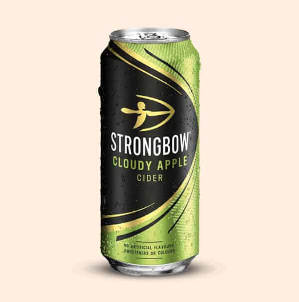 Strongbow-Cloudy-Apple-Cider-Engeland-0,44L-blik
