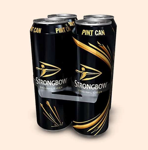 Strongbow-Original-Cider-Pint-Engeland-0,568LL-blik