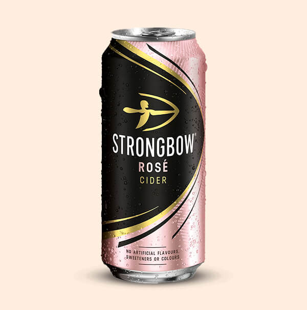 Strongbow-Rose-Fruit-Cider-Engeland-0,44L-blik