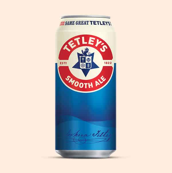 Tetley's-Smooth-Engels-Bier-goedkoop-0,44L-blik