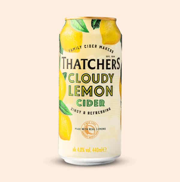 Thatchers-Cloudy-Lemon-Cider-Engelse-cider-0,44L-blik