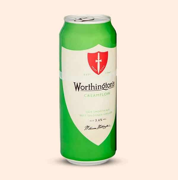 Worthingtons-Creamflow-Engels-Bier-goedkoop-0,44L-blik