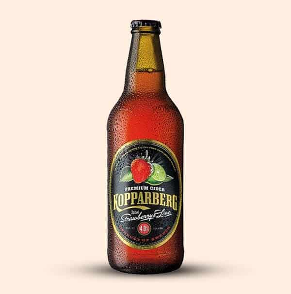 kopparberg-strawberry-lime-zweedse-cider-0,5l-fles