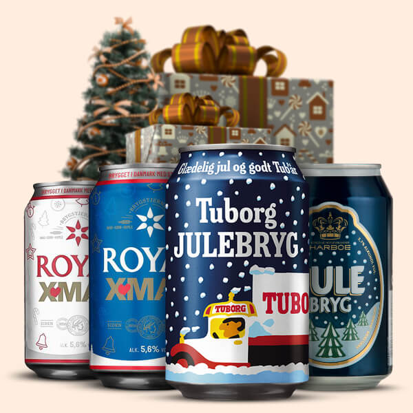 CiderStore-2021-Kerstbieren-pakket-Geschenkset-Online-Kopen