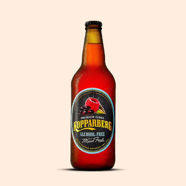 Kopparberg-MixedFruit-Alcohol-Free-0%-CiderStore-Online-Kopen