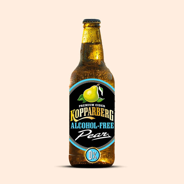 Kopparberg-Pear-Alcohol-Free-0%-CiderStore-Online-Kopen