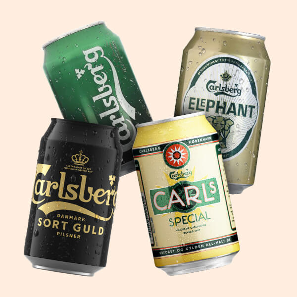 CiderStore-Bieren-Proefpakket-Carlsberg-0,33L-Online-Kopen