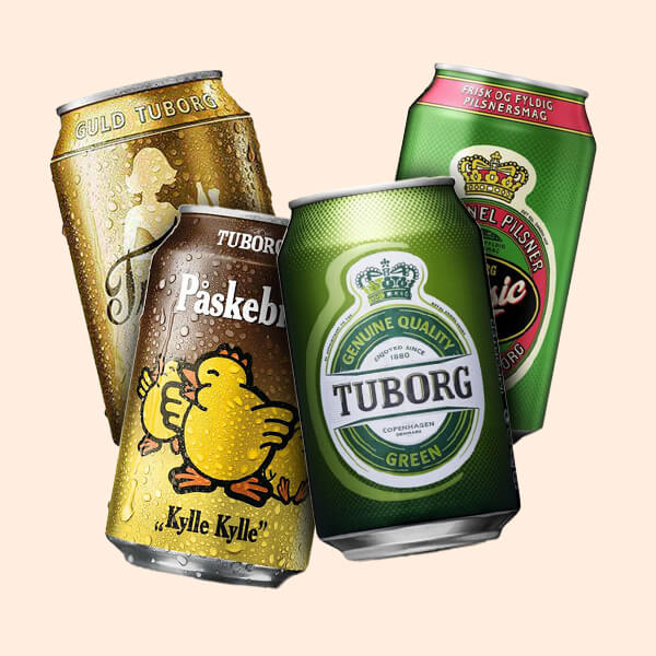 CiderStore-Cider-Proefpakket-Tuborg-Online-Kopen