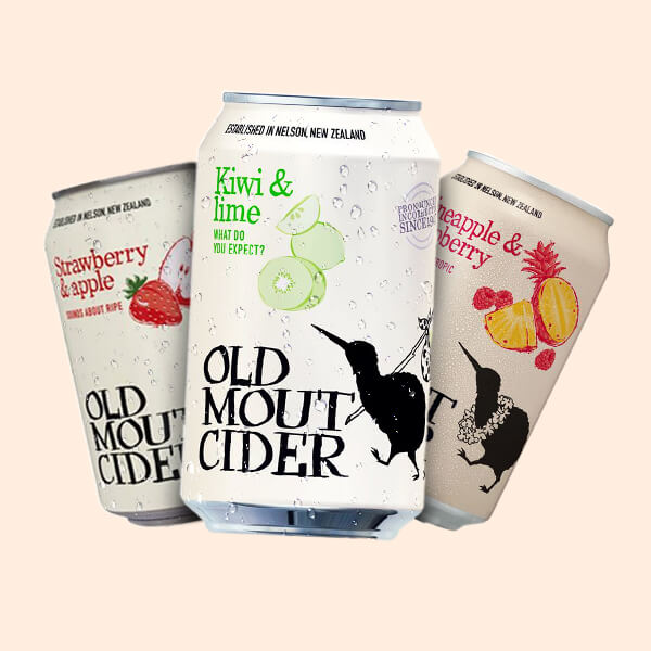 CiderStore-Old-Mout-Cider-Proefpakket-0,33L-Online-Kopen